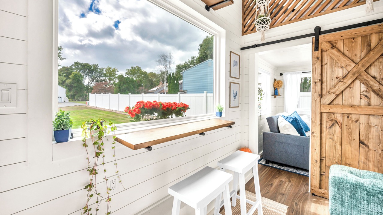 Photo of Others in Cromwell