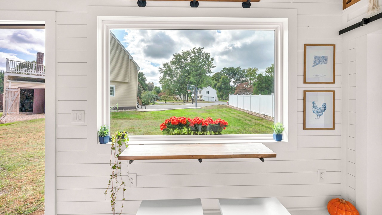 Photo of Others in Cromwell