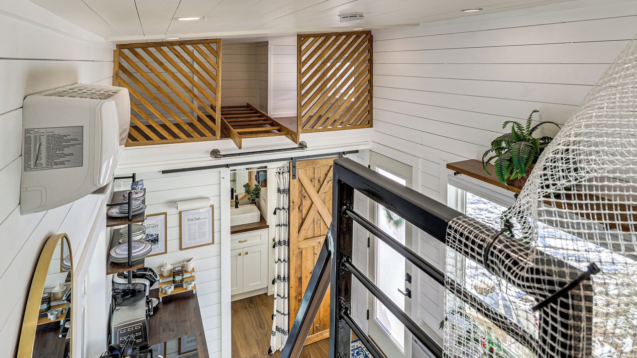 Photo of Others in Cromwell