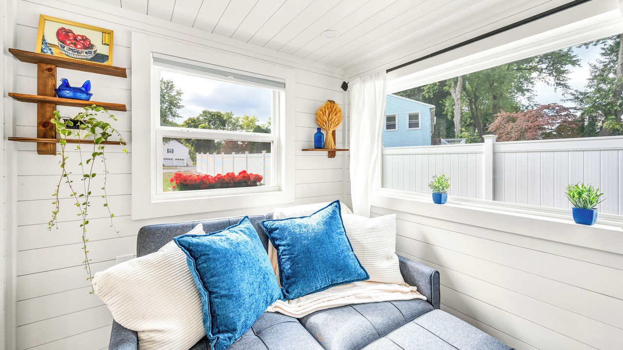 Photo of Others in Cromwell