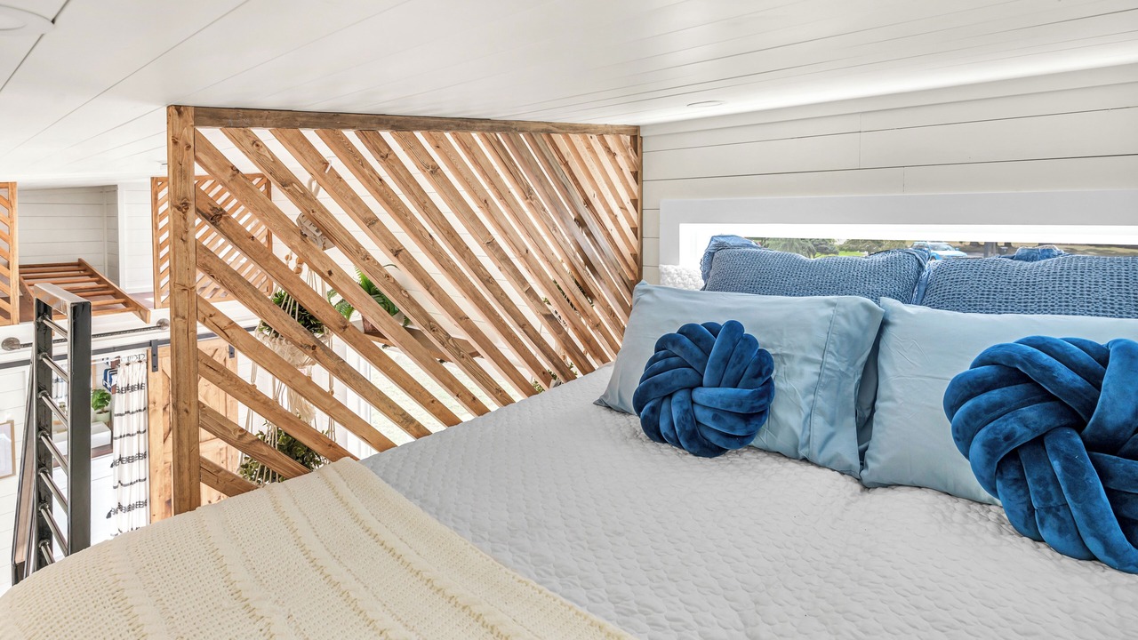 Photo of Bedroom in Cromwell