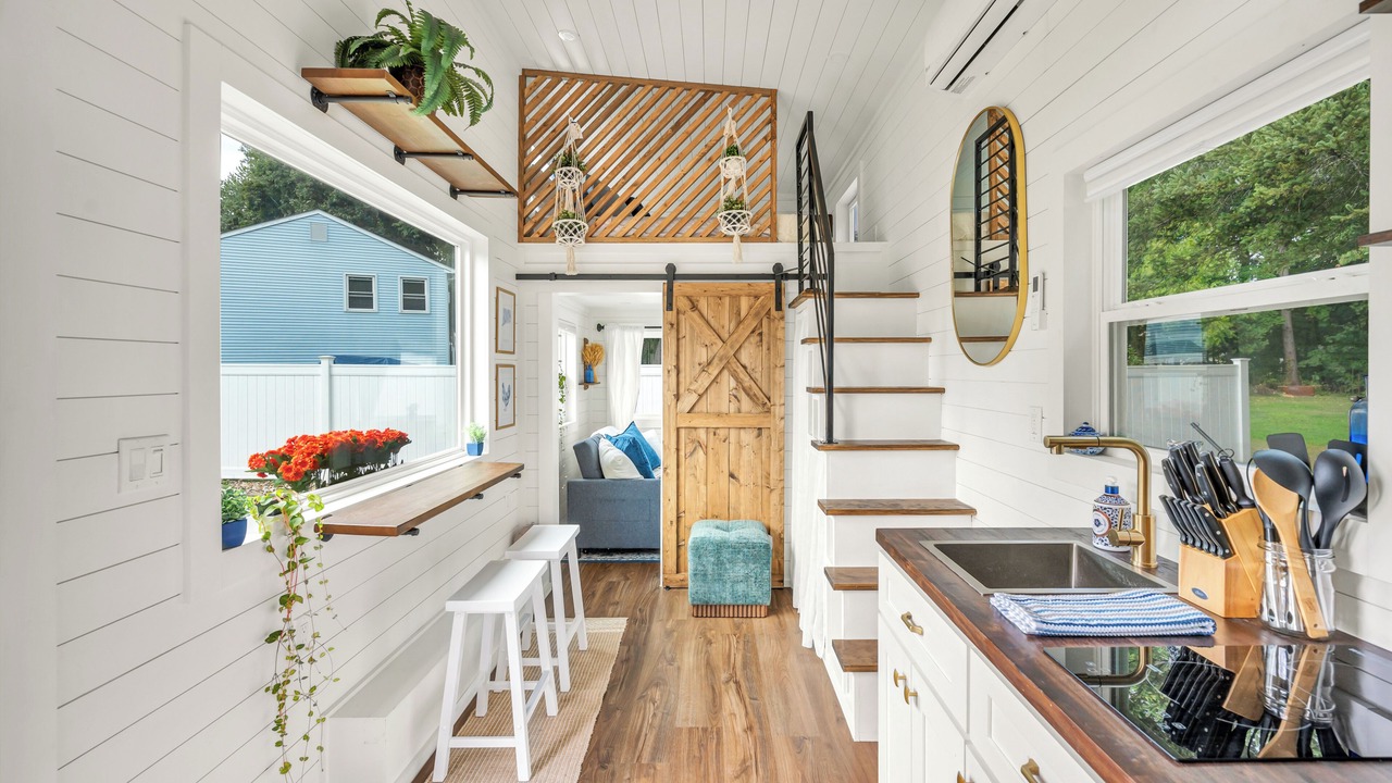 Photo of Others in Cromwell