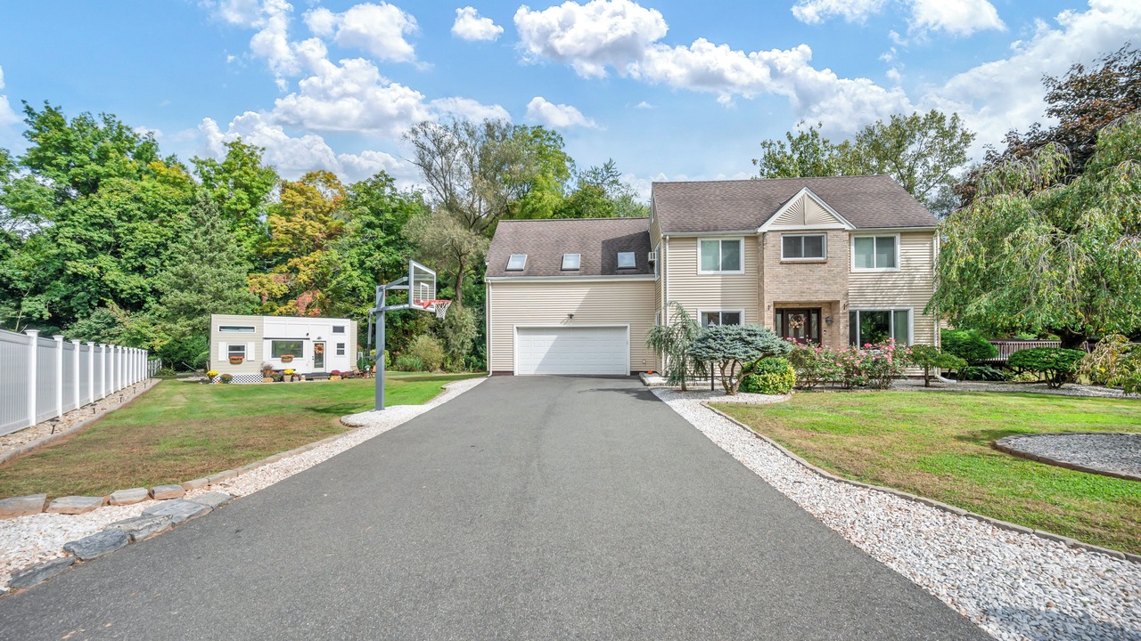 Photo of Outdoor in Cromwell