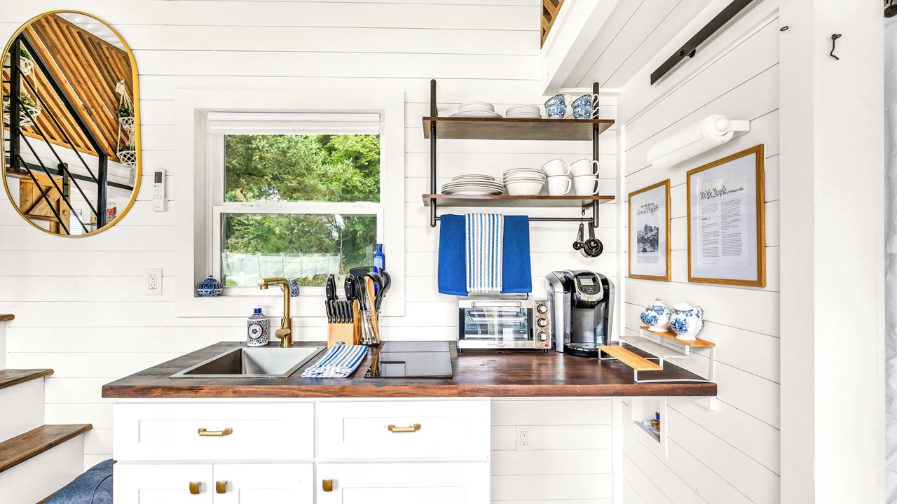 Photo of Others in Cromwell