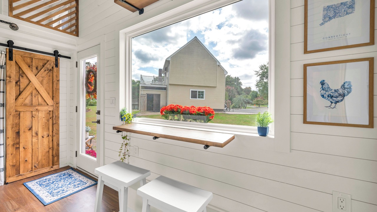 Photo of Others in Cromwell