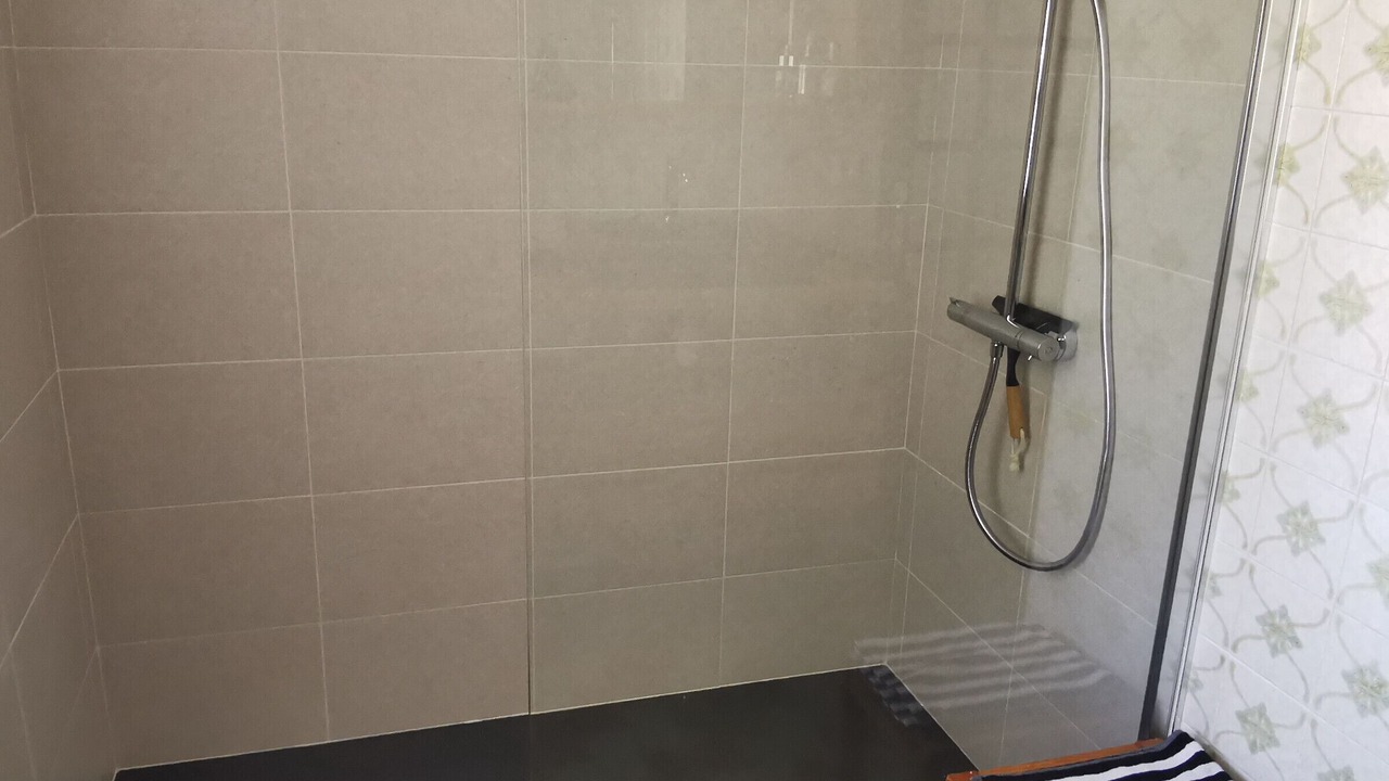 Photo of Bathroom in Saint-Vincent-sur-Jard