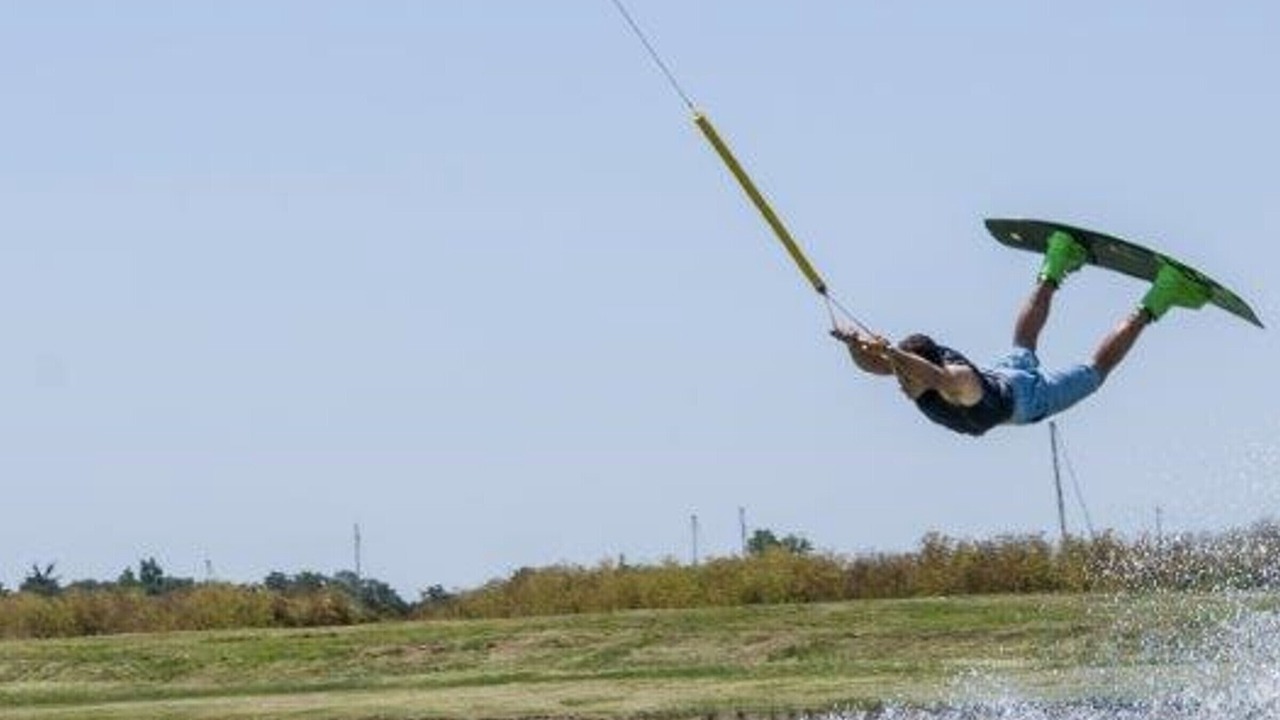 Photo of Others in La Faute-sur-Mer