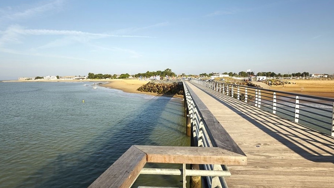 Photo of Others in La Tranche-sur-Mer