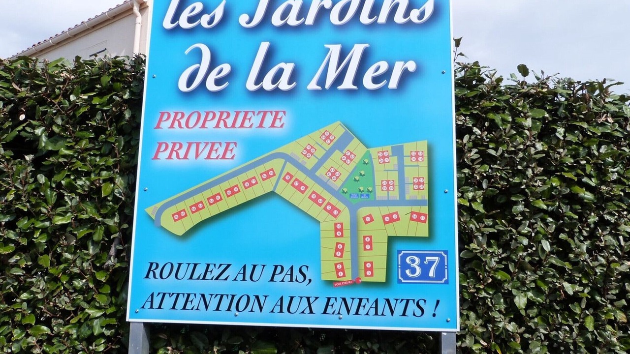Photo of Others in La Tranche-sur-Mer