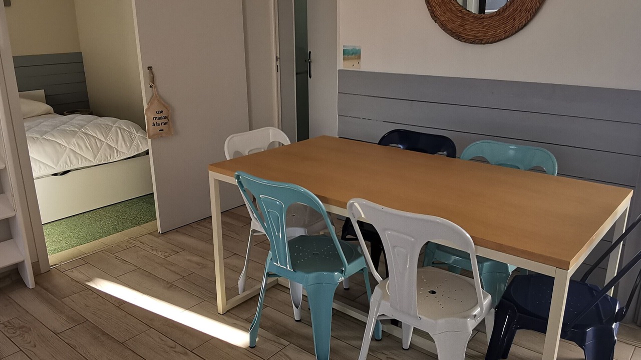 Photo of Others in La Tranche-sur-Mer