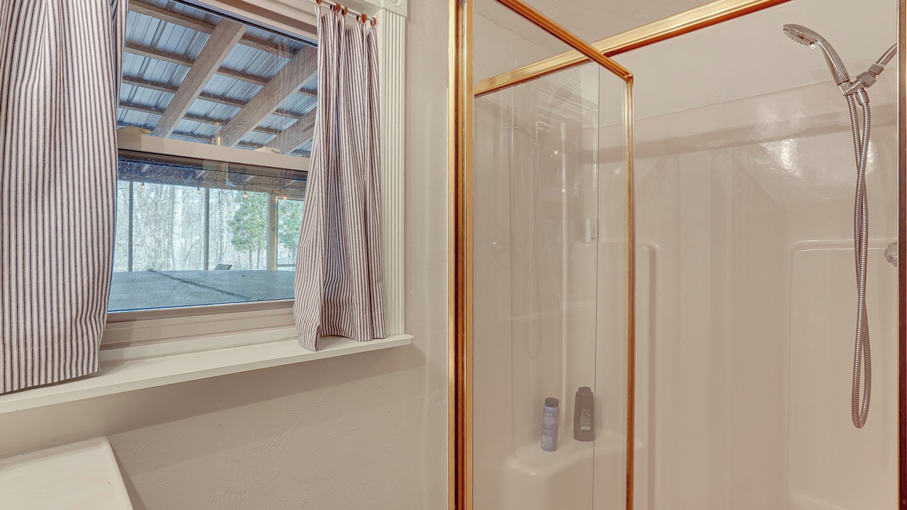 Photo of Bathroom in Bloomington