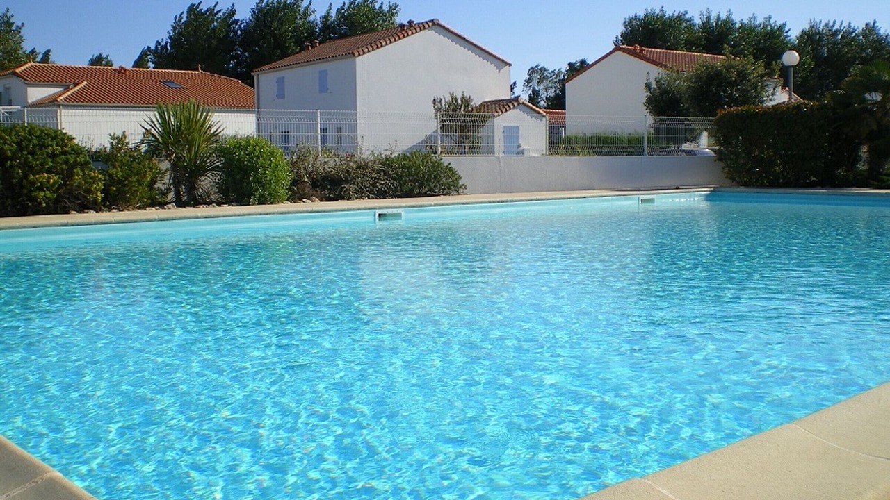 Photo of Outdoor in La Faute-sur-Mer