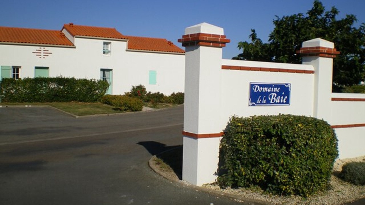 Photo of Outdoor in La Faute-sur-Mer