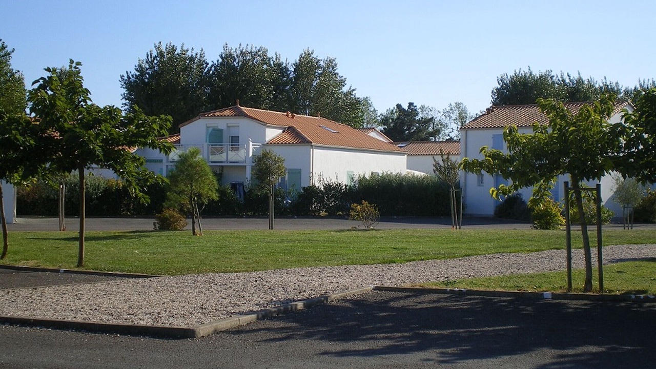 Photo of Outdoor in La Faute-sur-Mer