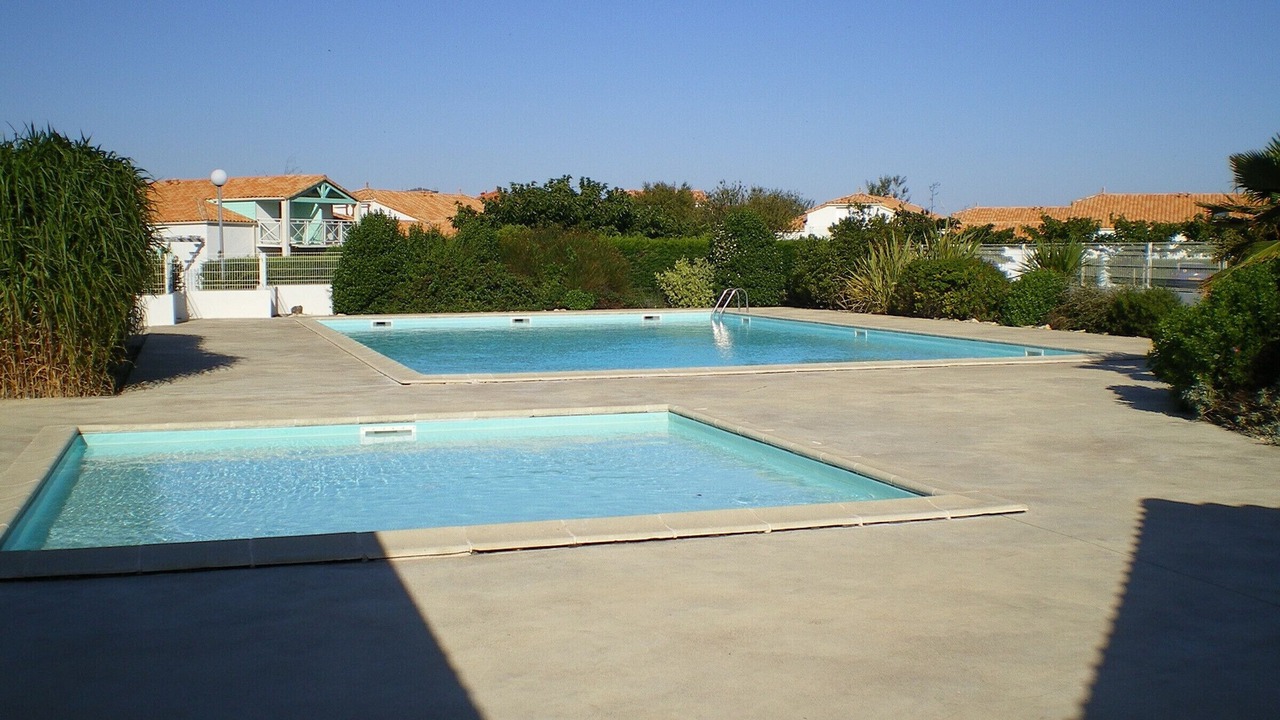 Photo of Outdoor in La Faute-sur-Mer