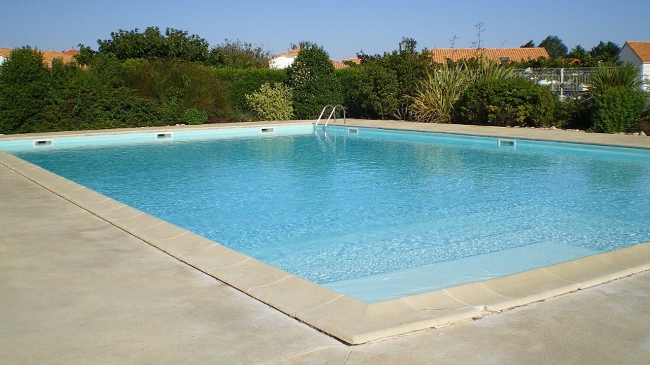Photo of Outdoor in La Faute-sur-Mer