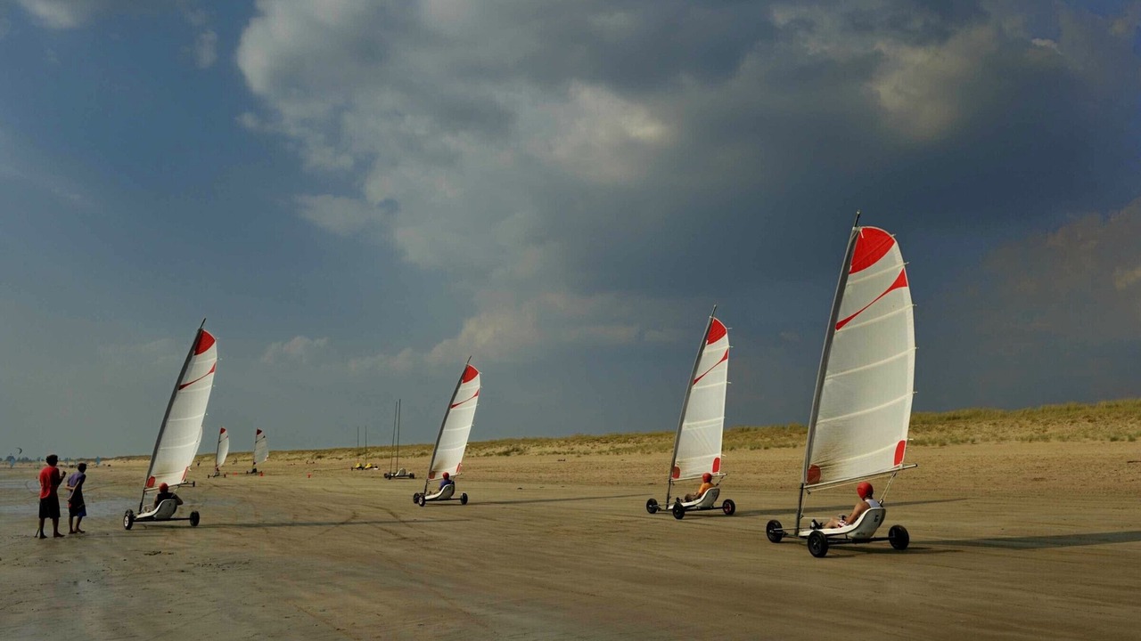 Photo of Others in La Faute-sur-Mer