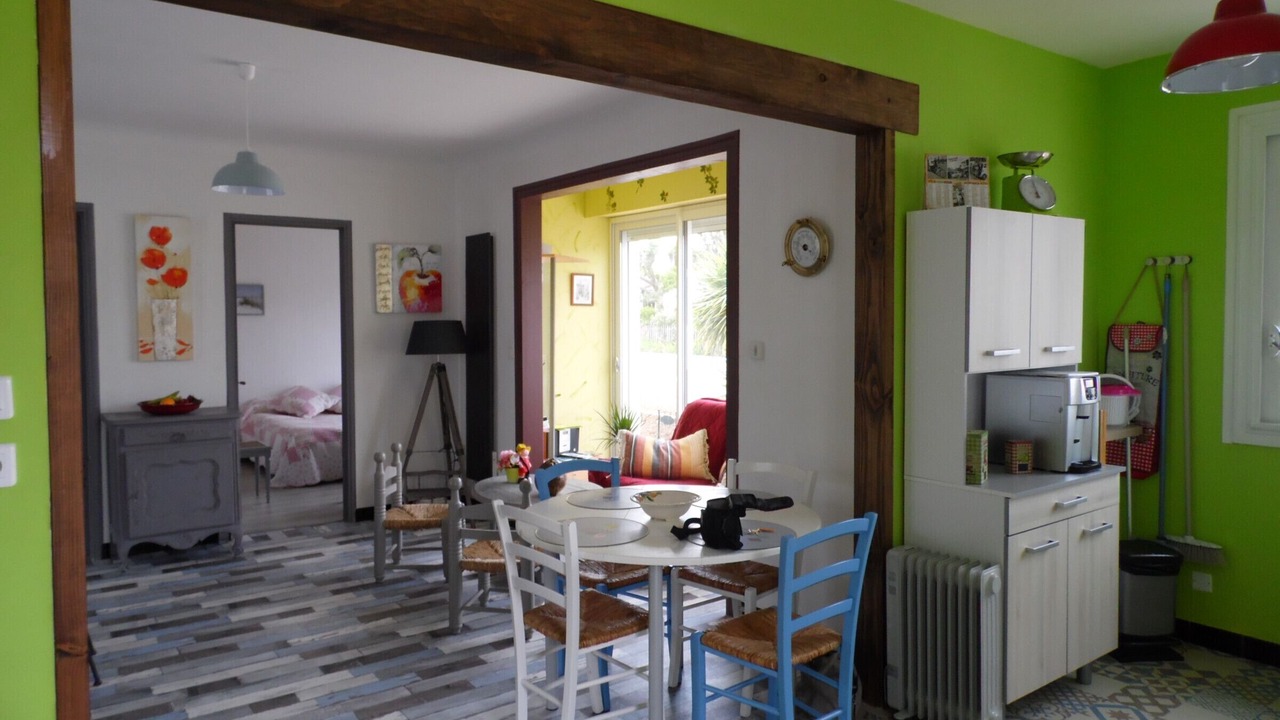 Photo of Others in La Faute-sur-Mer