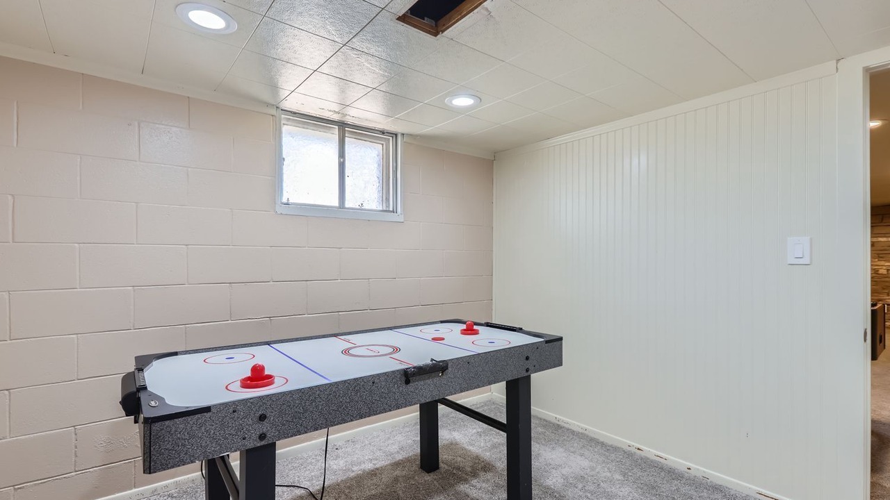 Photo of Bedroom in Platteville