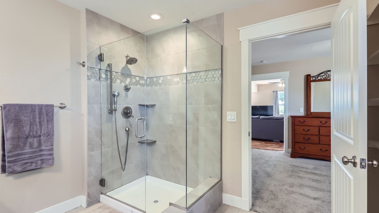 Photo of Bathroom in Platteville