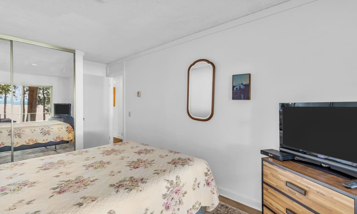 Photo of Bedroom in Brockway