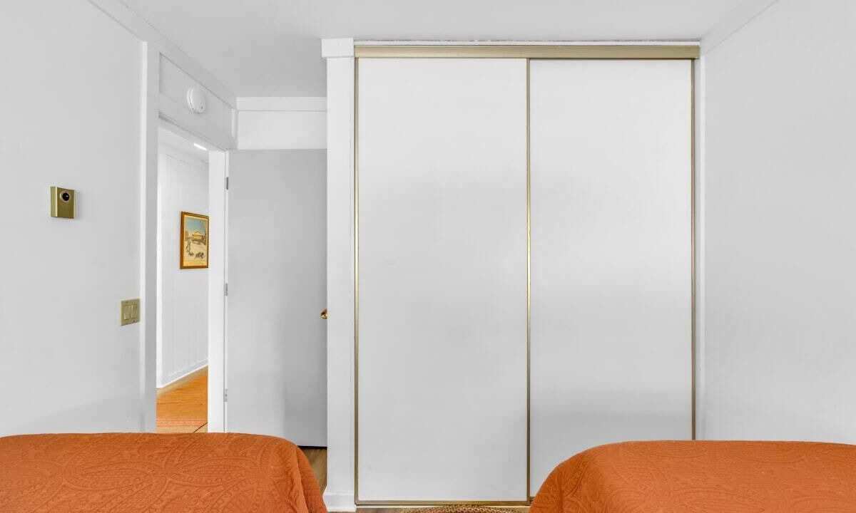 Photo of Bedroom in Brockway