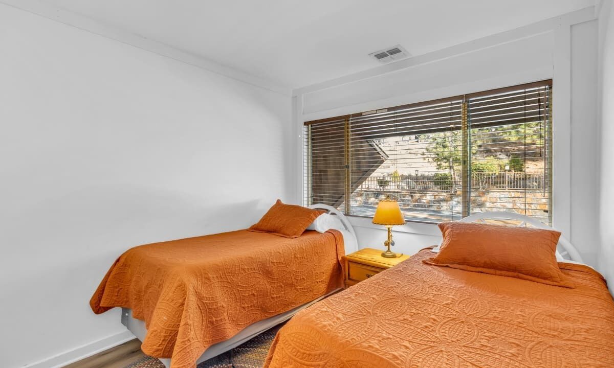 Photo of Bedroom in Brockway