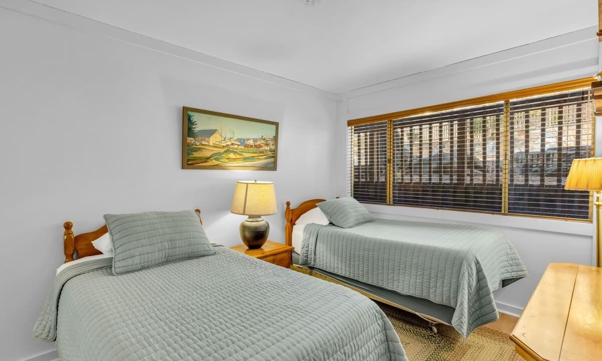 Photo of Bedroom in Brockway