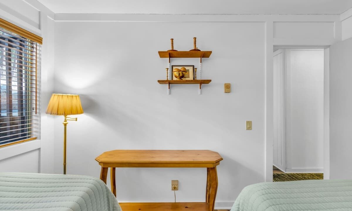 Photo of Bedroom in Brockway