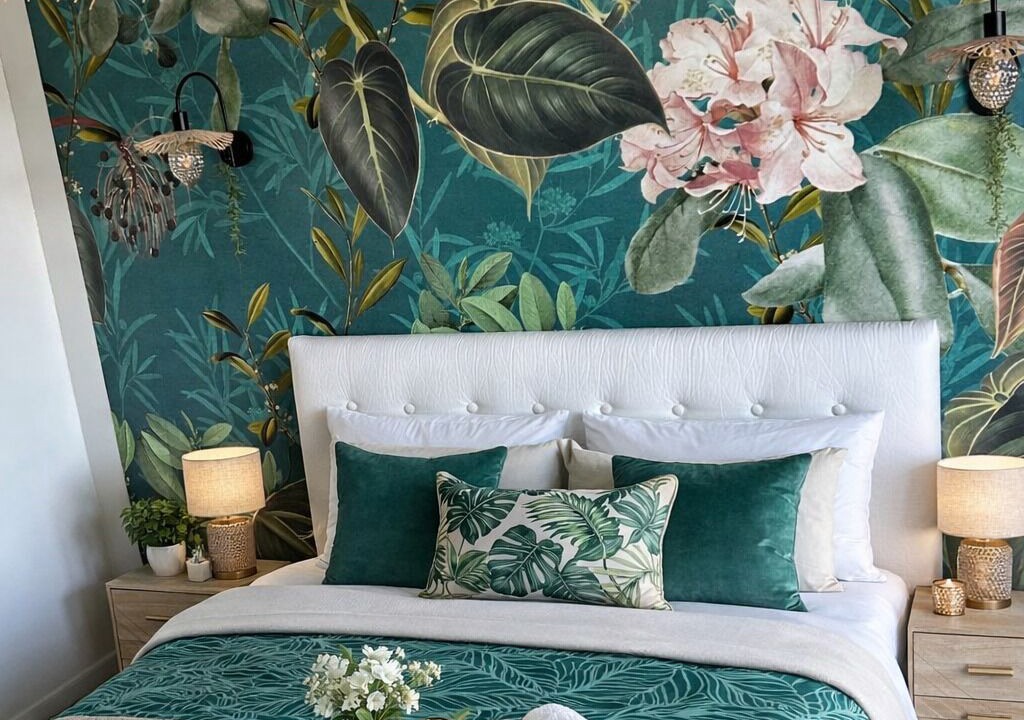 Photo of Bedroom in Bassan