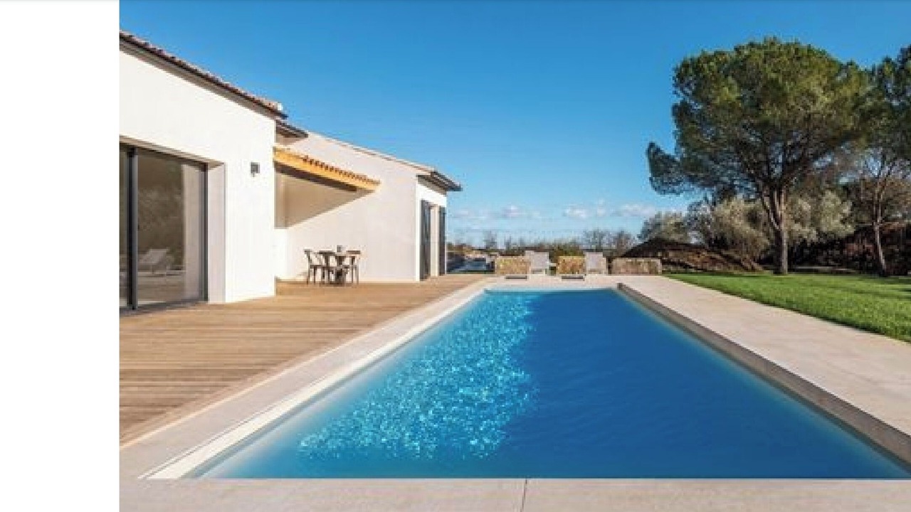Photo of Outdoor in Bassan