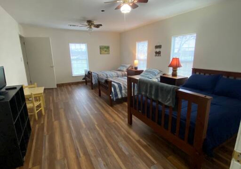Photo of Bedroom in Alvarado