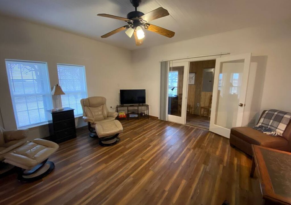 Photo of Livingroom in Alvarado