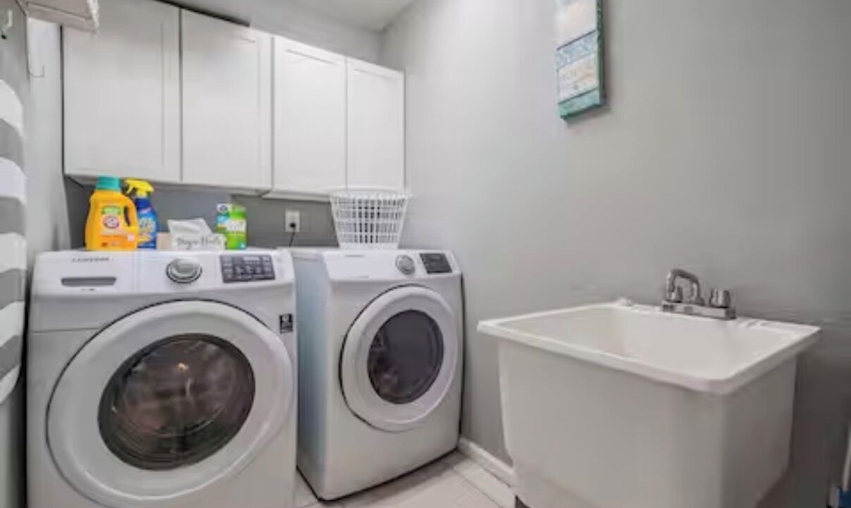 Photo of Others in Oldsmar