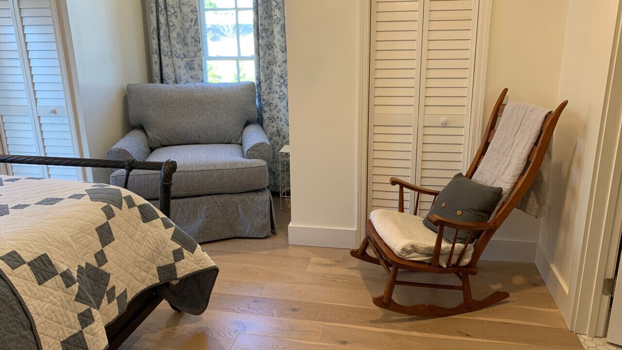 Photo of Bedroom in Ball Ground