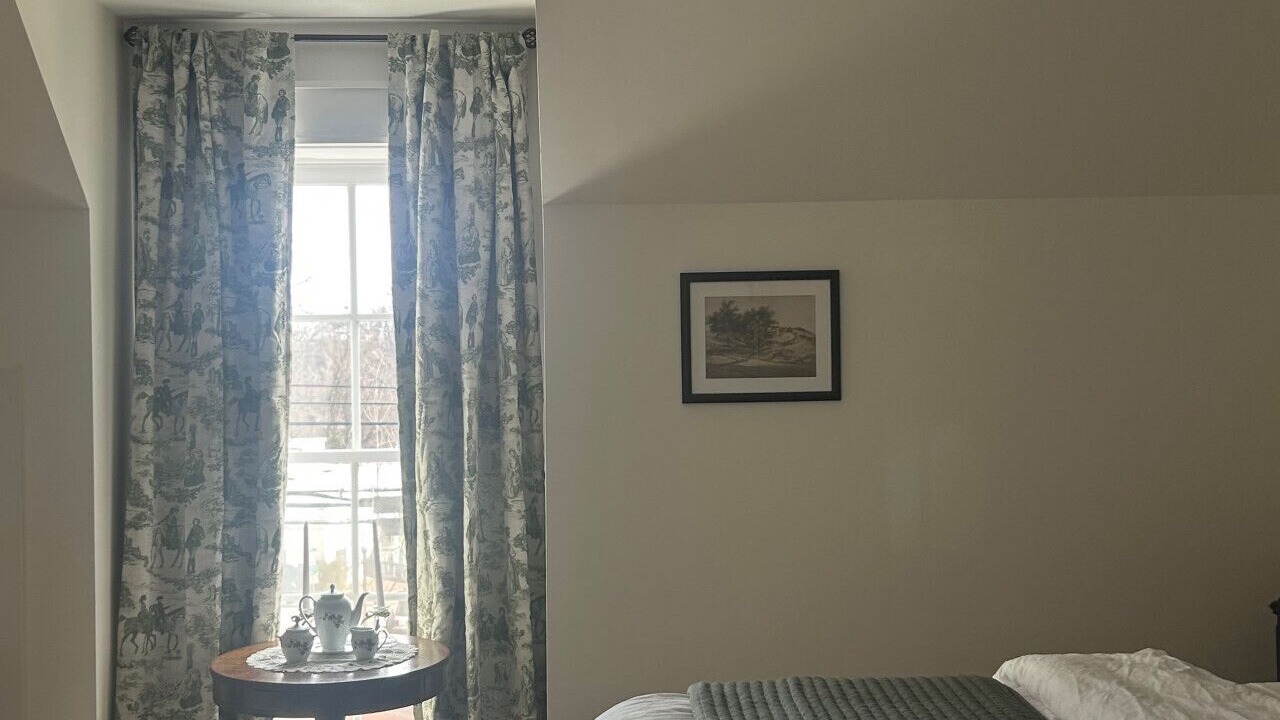 Photo of Bedroom in Ball Ground