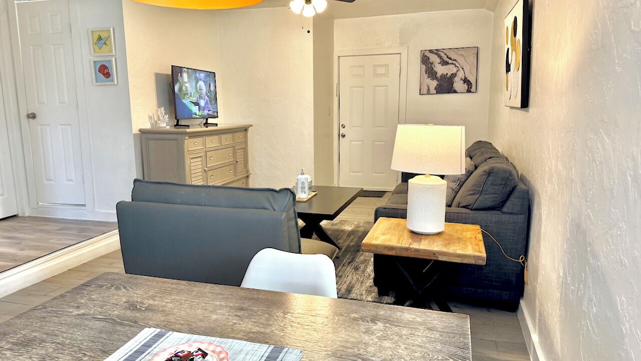 Photo of Others in Central Oklahoma City