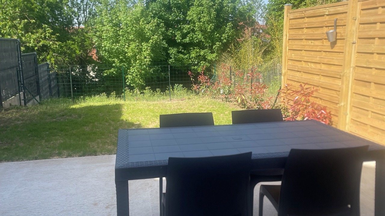 Photo of Outdoor in Cassel