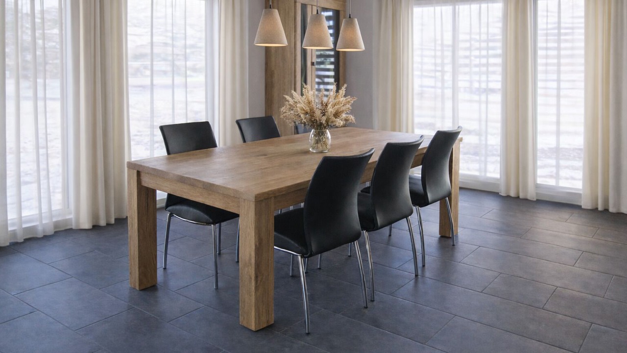 Photo of Others in Axalp