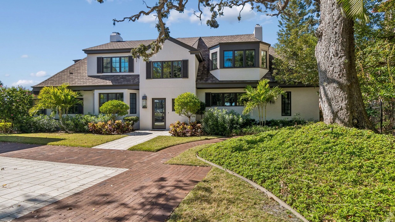 Photo of Outdoor in Dunedin