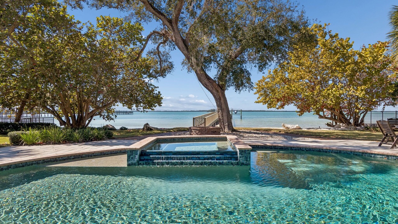 Photo of Outdoor in Dunedin