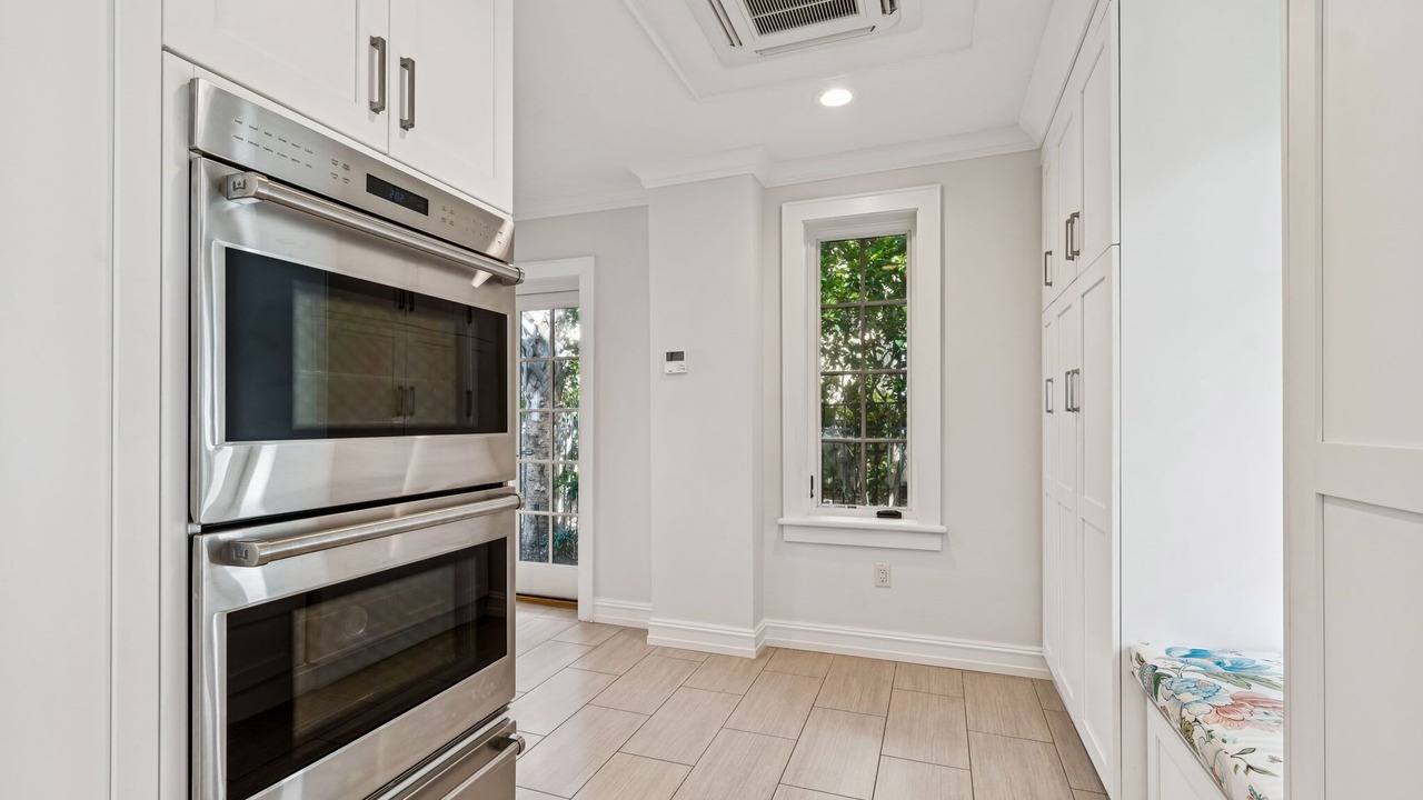 Photo of Kitchen in Dunedin