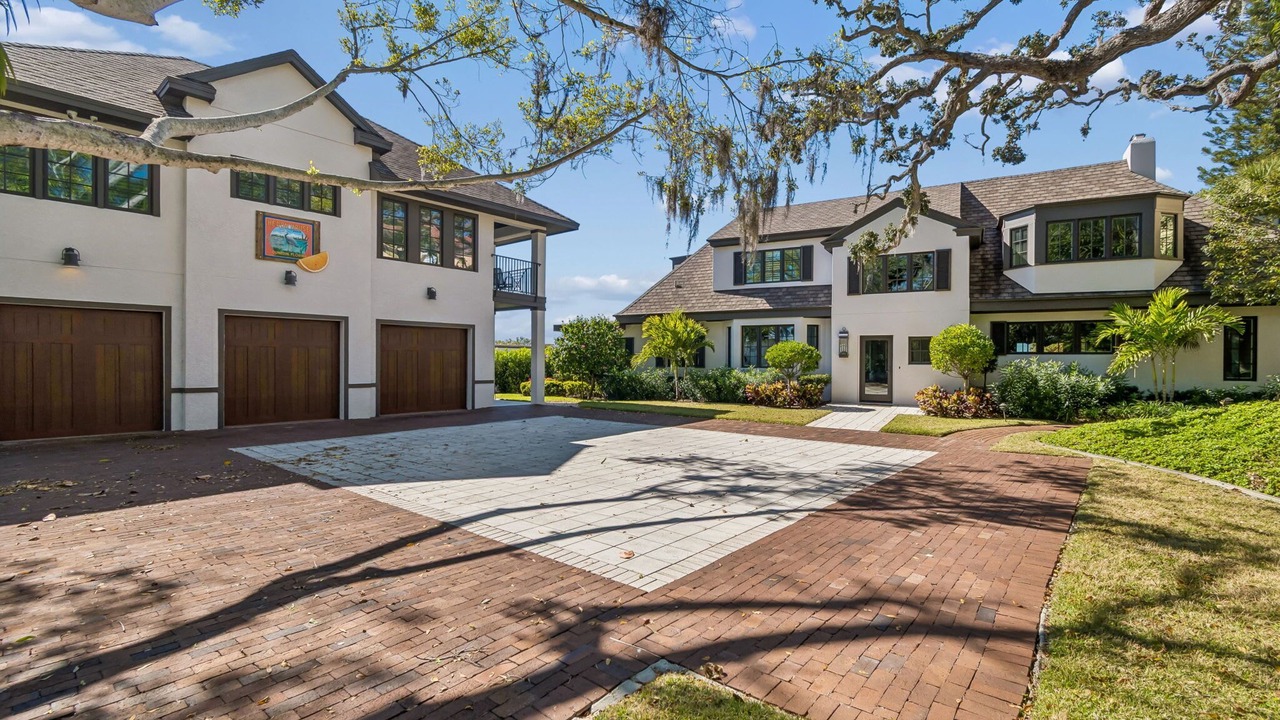 Photo of Outdoor in Dunedin