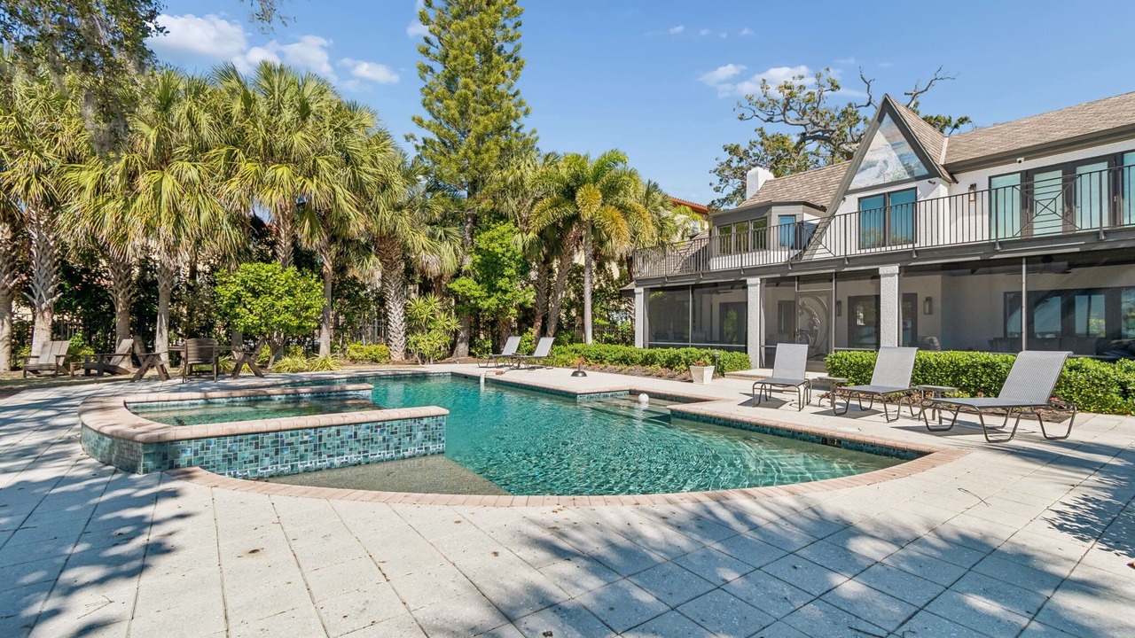 Photo of Outdoor in Dunedin