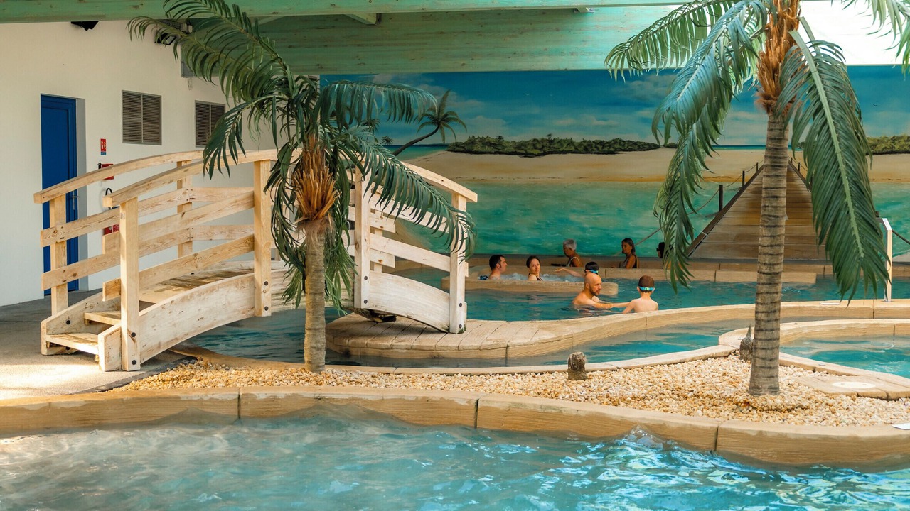 Photo of Outdoor in La Gueriniere