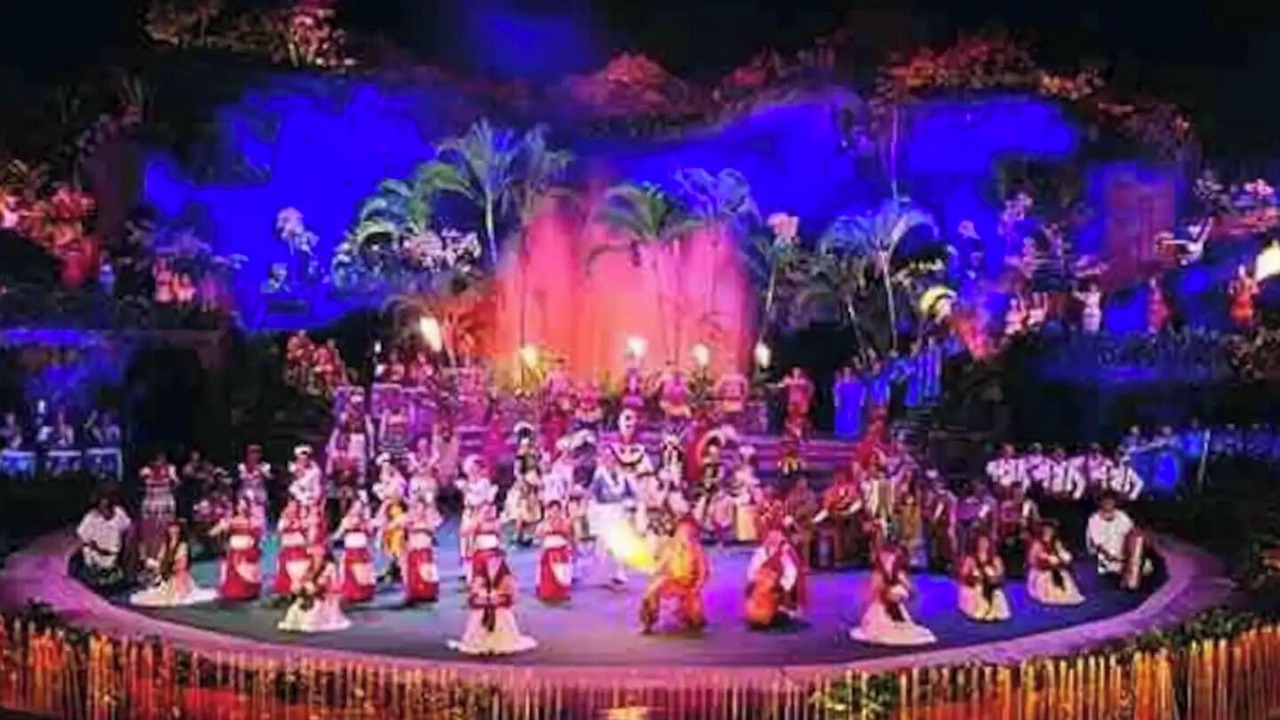 Photo of Others in Punaluu