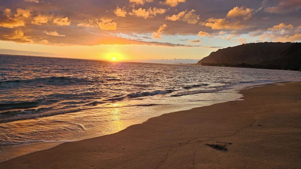 Photo of Others in Punaluu