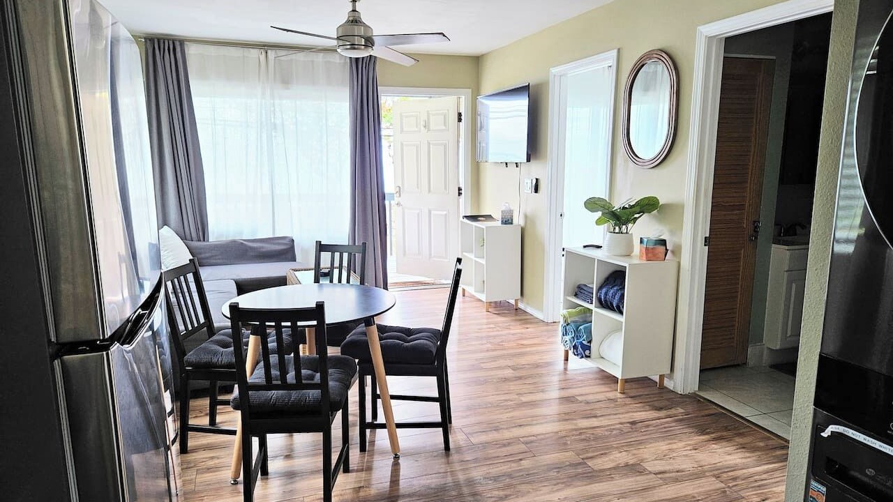 Photo of Others in Punaluu