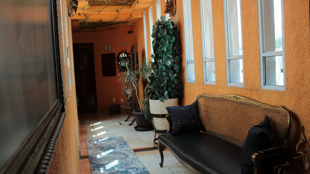 Photo of Others in Villa Coapa