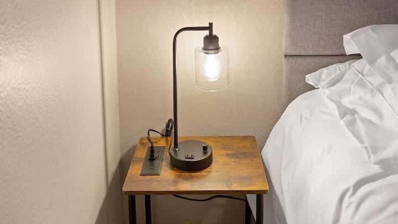 Photo of Bedroom in Silver Springs